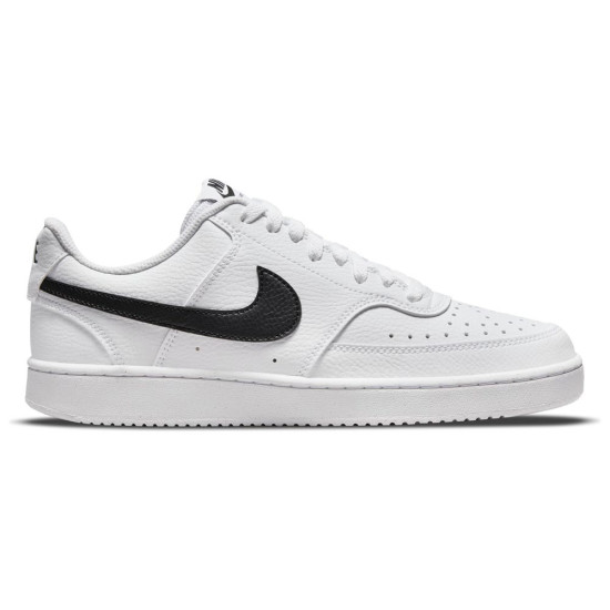 Nike Court Vision Low NN W